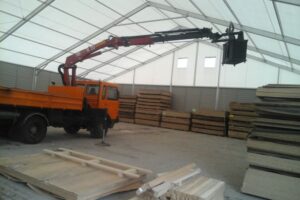hds grajewo