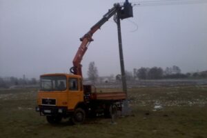 hds grajewo