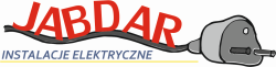 Dariusz Jabłoński JABDAR